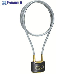 SOL C[bN40mm 3800-40 1 849-0159