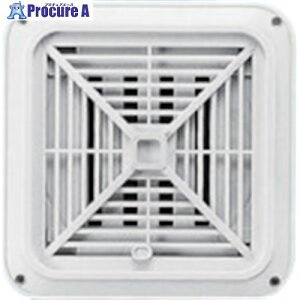 V~Y DXWX^[XC[g C-100 DX-C-100 1 849-3622 ysxρz