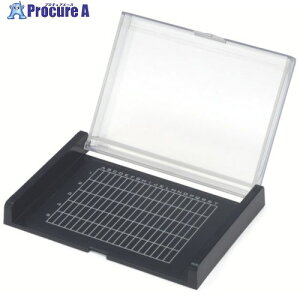 TJZ ^bNLA W120×D85×H15 A-02BC-1010 1 849-9549 ysxρz