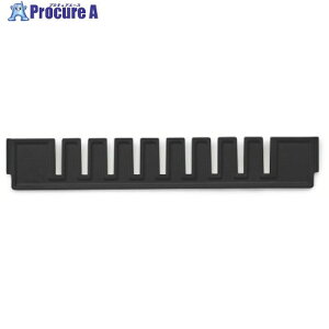 TJZ dg[ dؔ FPD05-30 1 849-9561 ysxρz