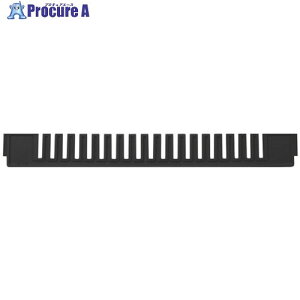 TJZ dg[ dؔ FPD05-40 1 849-9562 ysxρz