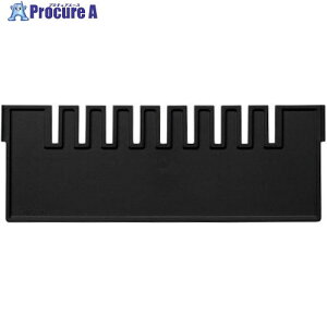 TJZ dg[ dؔ FPD10-30 1 849-9563 ysxρz