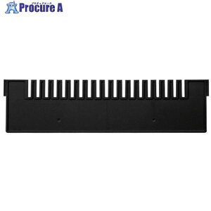 TJZ dg[ dؔ FPD10-40 1 849-9564 ysxρz