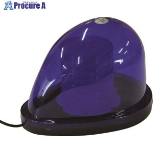 O[NX LED^]()12V24Vp 1108130504 1 850-0656