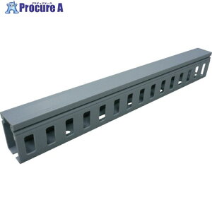 KOWA �z���_�N�g 100×80×2000 LL�^ KD-108-20LL 1S ����850-1497 �y�����s�x���ρz���ԏ�n��