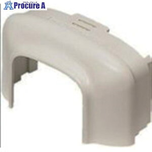 ���� �ϊ��A�_�v�^�[���[���_�N�g�p MDA-70-40K 1�� ����850-1597 �y�����s�x���ρz