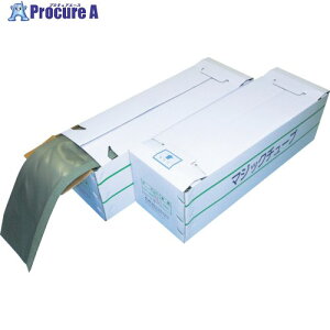 KOWA �}�W�b�N�`���[�u 25×25m (1����) KMT-N25G 1�� ��850-2192