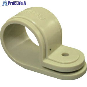  CDǕЃTh KTC-22 50 850-2249 ysxρz