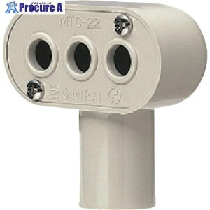  ^[~iLbv(O[) MTC-42 1 850-2304 ysxρz