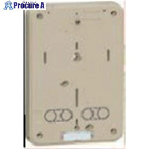 ���� �ώZ�d�͌v��t�� �O���[ �K�p:1�p B-0G 1�� ����850-2419 �y�����s�x���ρz