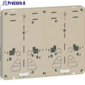 ���� �ώZ�d�͌v��t�� �~���L�[ �K�p:2�p B-2WM 1�� ����850-2475 �y�����s�x���ρz