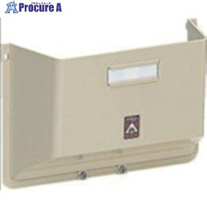 ���� �h�H�J�o�[�����σt�[�h ���C�g�u���E�� B3-FLB 1�� ����850-2487 �y�����s�x���ρz