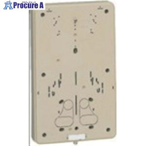 ���� �ώZ�d�͌v��t�� �O���[ �K�p:1�p B-3G-Z 1�� ����850-2490 �y�����s�x���ρz