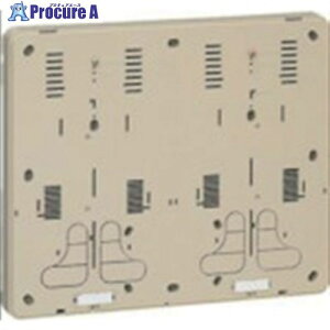 ���� �ώZ�d�͌v��t�� �~���L�[ �K�p:2�p B-3WM-Z 1�� ����850-2506 �y�����s�x���ρz