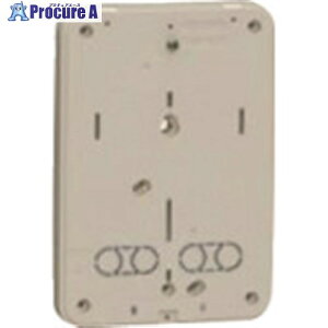 ���� �ώZ�d�͌v�E�v�픠��t�� �~���L�[ �K�p:1�p BP-0LM 1�� ����850-2765 �y�����s�x���ρz