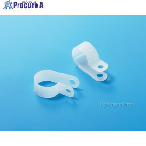 TYTON �C���V�����b�N �i�C�����N���b�v (100��) ���� ��9.5mm AB-5N 1�� ��850-3776