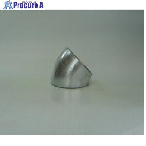 BENKAN G45SSGP|ǐG{V[g45°125A G45S-SGP-125A 12 850-4954 ysxρz