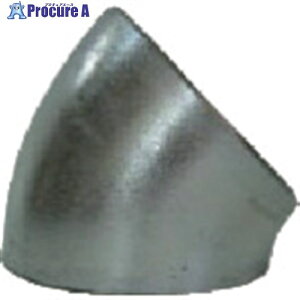 BENKAN G45SSGP���|�ǐ��G���{�V���[�g45°65A G45S-SGP-65A 40�� ����850-4956 �y�����s�x���ρz