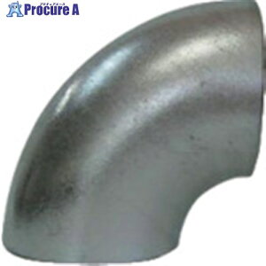 BENKAN G90SSGP|ǐG{V[g90°150A G90S-SGP-150A (6) 4 850-4962 ysxρz