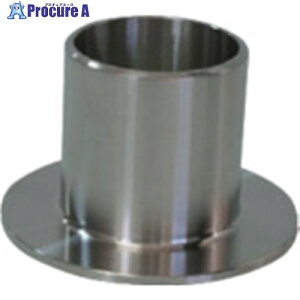 BENKAN LAP10SXeX|bvWC125A LAP-10S-125A 20 850-5034 ysxρz