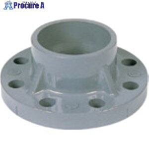 �A�T�qAV HI-PVC TS �t�����W 5K 80A FNTI5080 1�� ����850-5493 �y�����s�x���ρz