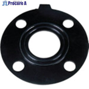 �A�T�qAV �S�ʃp�b�L�� EPDM 5K 25A GAE5025 1�� ����850-5524 �y�����s�x���ρz