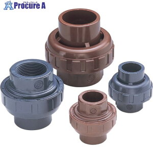 ATqAV vnuWCg PVC/EPDM TS25A JPFUETJ025 1 850-6426 ysxρz