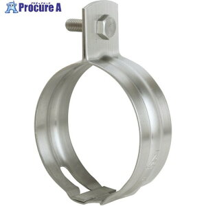 AKAGI Xeg݃^ 100A A10200-0096 1 850-7890 ysxρz