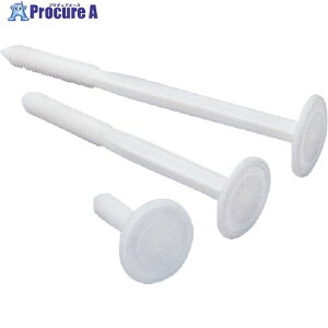 TILEMENT S1�H�� �ł����ݍH�@�p�v���X�`�b�N�t�@�X�i�[ �v���t�@�X 8-75-100 �� 500�{ 47411000 1�� ����850-8041 �y�����s�x���ρz