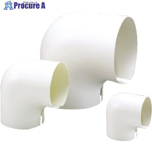 TILEMENT ���������G���{�J�o�[ �t�@�C��J�G���{(S) No.17 53400170 1�� ����850-8149 �y�����s�x���ρz