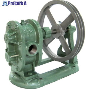 NK M[|v (Pƃx[X^) ME-1V 1 1 850-9713 ysxρz