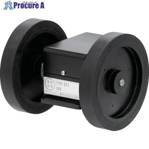 LINE vpM 1~P CT1-3-1000R 1 851-1223 ysxρz