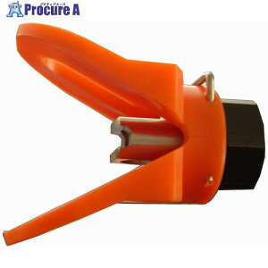 aY {fB[Zbg(401328) BODYSET-T 1 851-1686 ysxρz