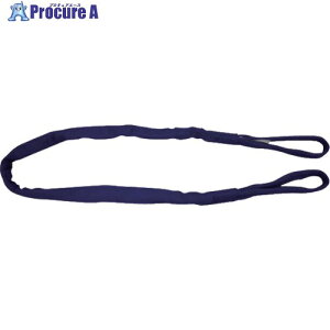 �V���C ���E���h�X�����O �V���C�}���`�X�����O[[R��]] JIS�F�ؕi HE ���[�A�C�` 18.0t ����8.5m HE-W180X8.5 1�{ ����851-8406 ���ԏ�n��