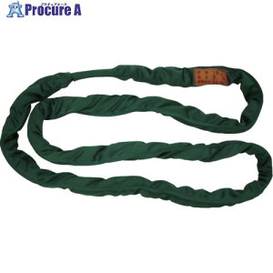 �V���C ���E���h�X�����O �V���C�}���`�X�����O[[R��]] JIS�F�ؕi HN �G���h���X�` 18.0t ����8.5m HN-W180X8.5 1�{ ����851-8473 ���ԏ�n��