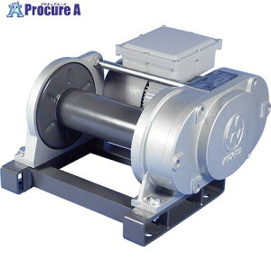 MAXPULL P100V dEC` BMW-101 1 851-9616 ysxρzԏn