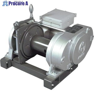 MAXPULL P100V Nb`tdEC` BMW-102-SC 1 851-9621 ysxρzԏn