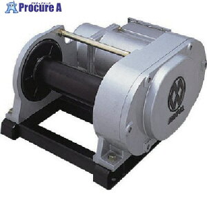 MAXPULL P100V dEC` BMW-103 1 851-9622 ysxρzԏn