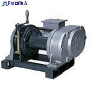 MAXPULL rgCE[^(O200V) Nb`tdEC` 0.4kW BMW-202-SC 1 851-9637 ysxρzԏn