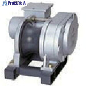 MAXPULL rgCE[^(O200V) LvX^dEC` 2.2kW BMW-503-ED 1 851-9659 ysxρzԏn