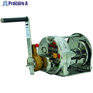 MAXPULL XeX`Fbg蓮EC`(d) ERSB-3 (300KGE fJCP}) 1 851-9708 ysxρz