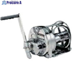 MAXPULL XeX蓮EC`(dEhHu[L) ESB-3-SIC 1 851-9719 ysxρz