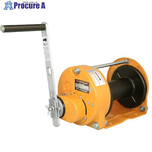 MAXPULL 蓮EC`(hHu[L) GM-10-SIC 1 851-9729 ysxρz