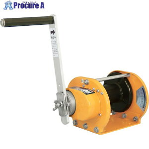 MAXPULL 蓮EC` GM-1-NSIL 1 851-9733 ysxρz