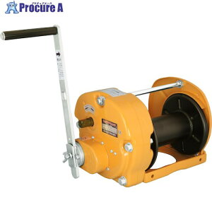 MAXPULL 蓮EC`(Xgbp[) GM-20-SI 1 851-9742 ysxρzԏn