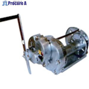 MAXPULL 蓮EC`(nZbLtXgbp[) GM-30-GS-SI 1 851-9746 ysxρzԏn