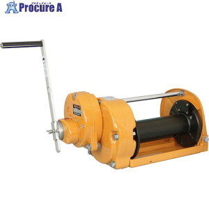 MAXPULL 蓮EC` GM-30-NSIL 1 851-9748 ysxρzԏn