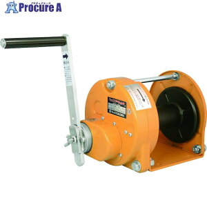 MAXPULL 蓮EC` GM-3-NSIL 1 851-9755 ysxρz