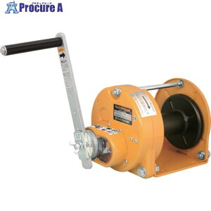 MAXPULL 蓮EC`(Xgbp[) GM-3-SI 1 851-9757