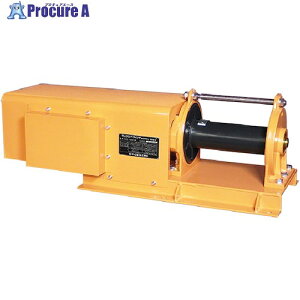 MAXPULL Stplbg~pdEC` GME-700NP 1 851-9768 ysxρzԏn